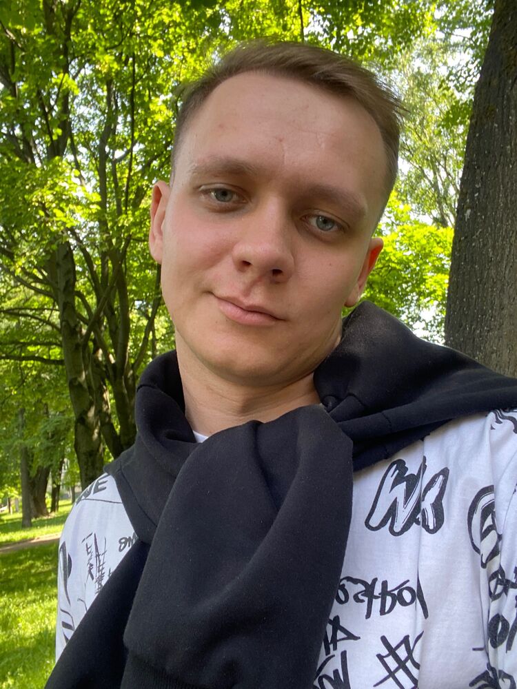 ���� 28332616 ����� ����, 25 ���, ���� ���������� � ������