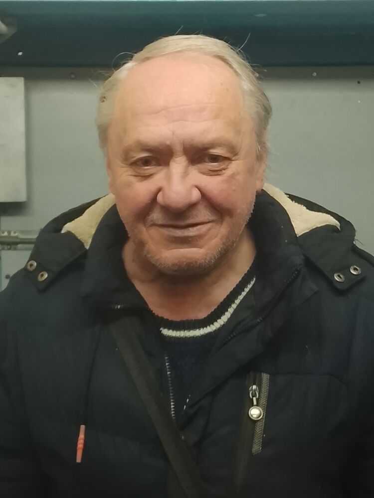 ���������� ������, ���� ������� �������, 67 ���, ������������ ��� ������, ����� � ���������