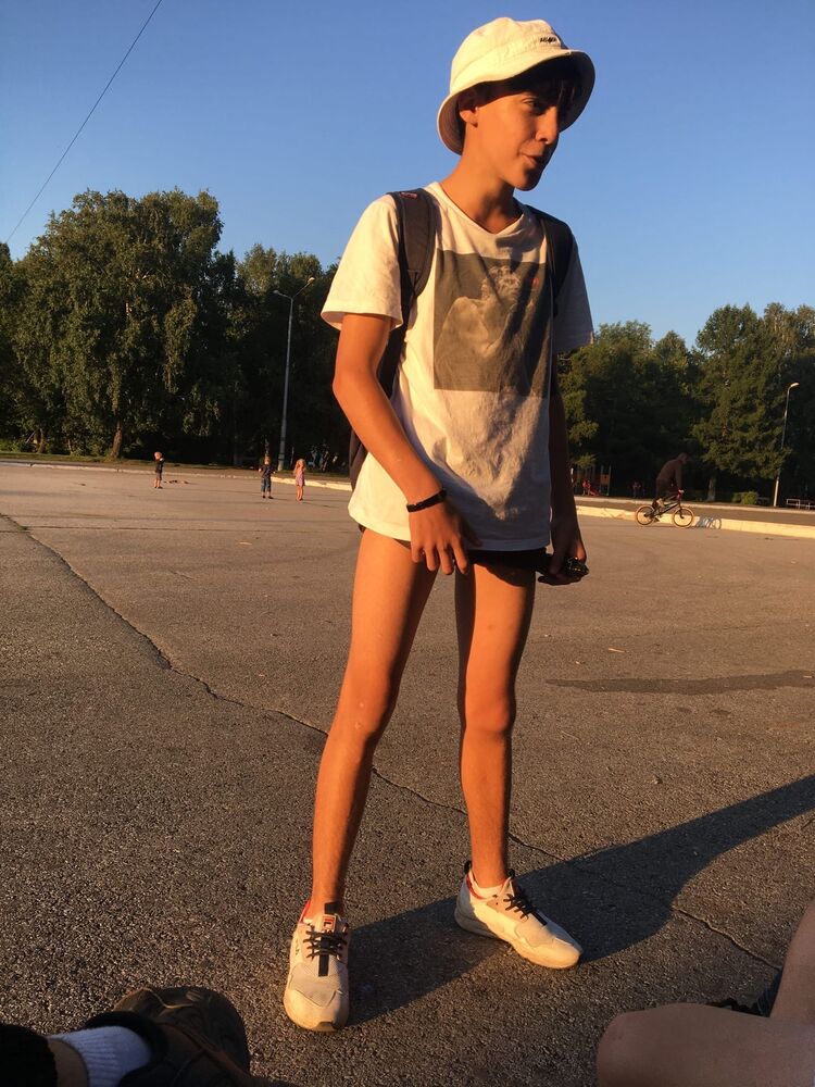  ,   , 22 ,   ,   