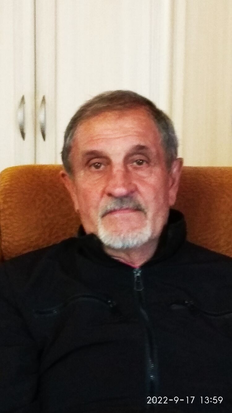  ,   , 70 ,   c 