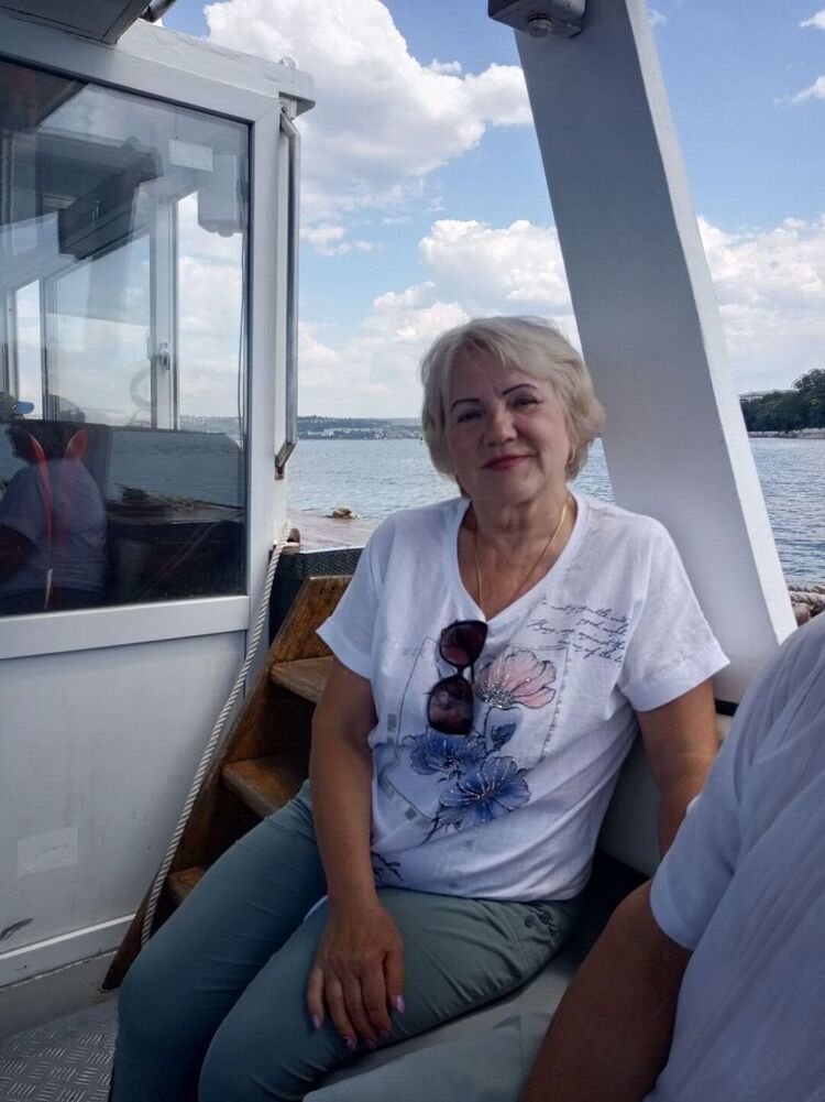  ,   , 70 ,   ,   