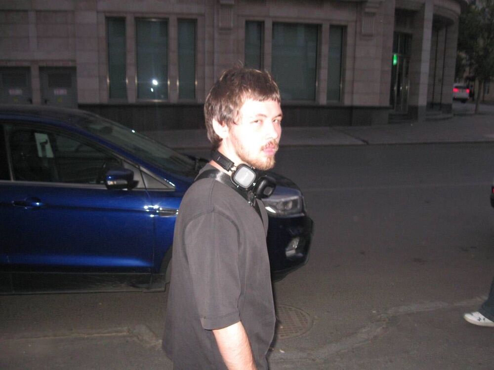 ���� 56271106 ����� ����, 25 ���, ���� ���������� � ������