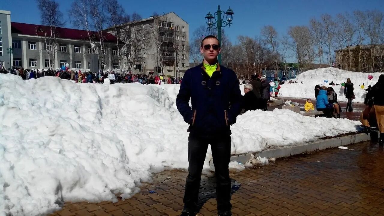 ���������� �����������-��-�����, ���� ������� �����, 35 ���, ������������ ��� ������, ����� � ���������, c�������� ���������