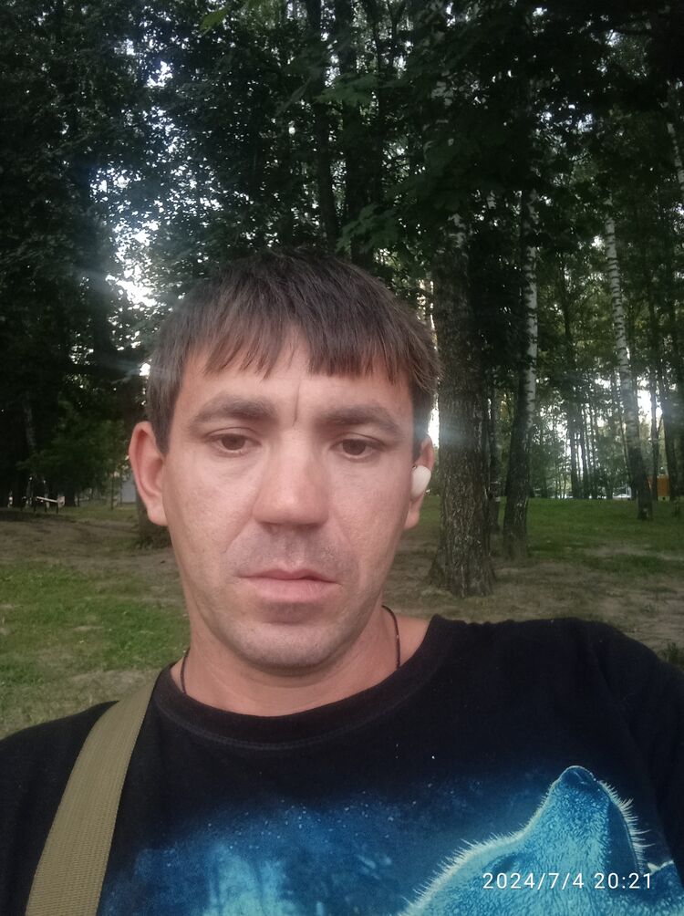 ���� 45177366 ������� ����, 36 ���, ���� ���������� � ������