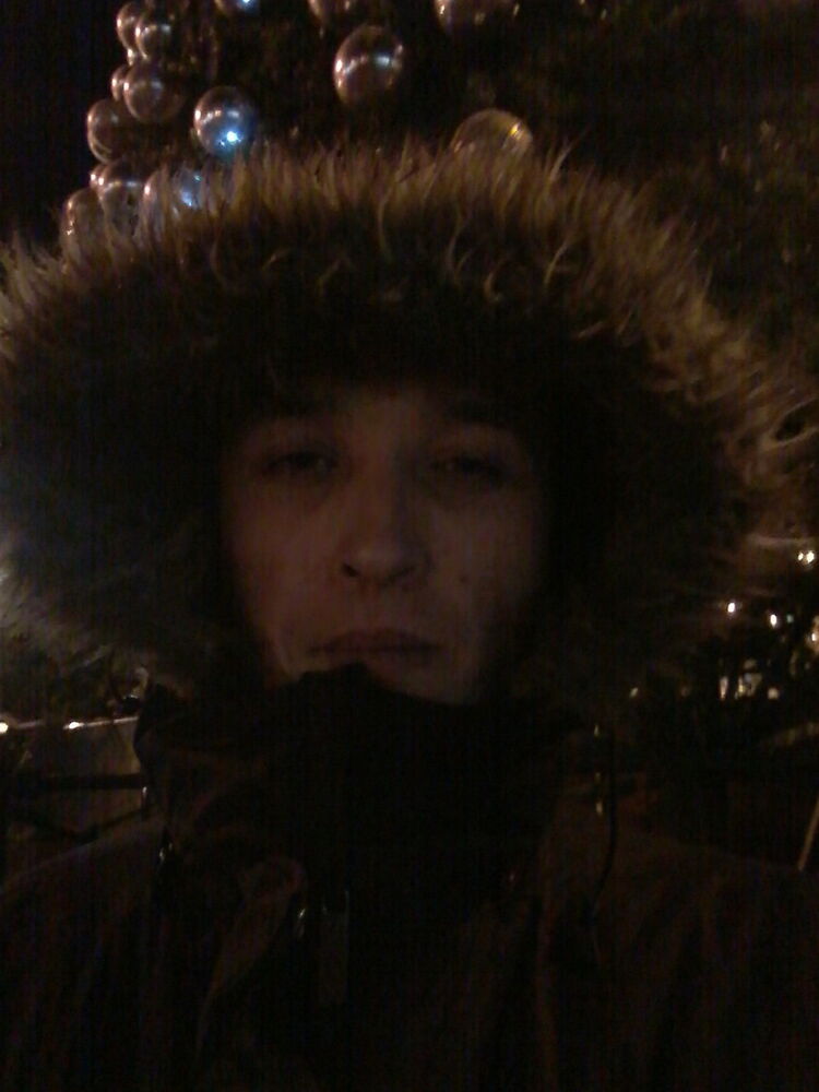  9594156  Terve, 39 ,    
