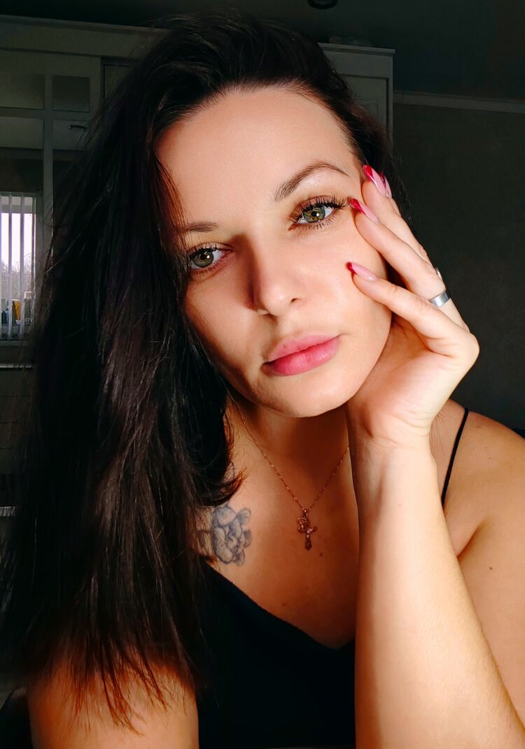 ���� 56106246 ������� ���, 35 ���, ���� ���������� � �����