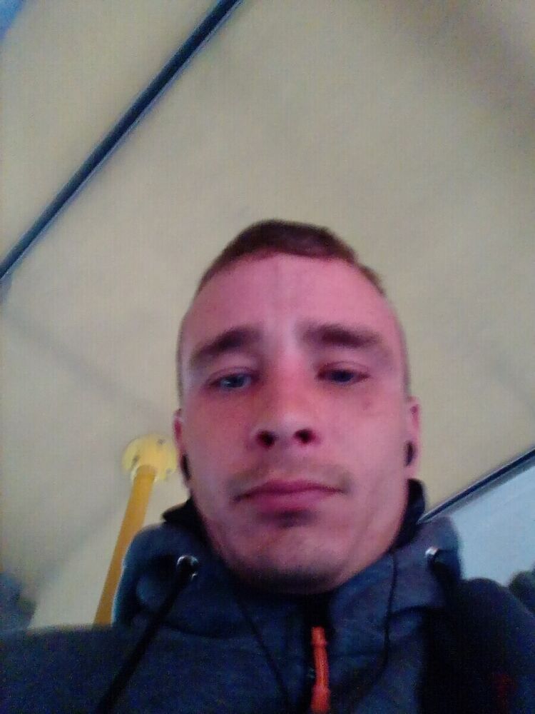 ���� 20994406 ������� Alexander, 36 ���, ���� ���������� � ��������