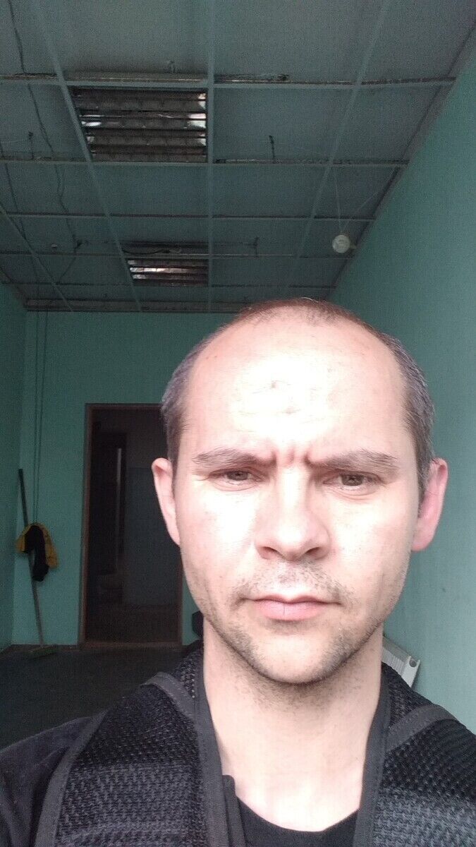 ���� 20249626 ������� ������, 43 ����, ���� ���������� � ������ ���������