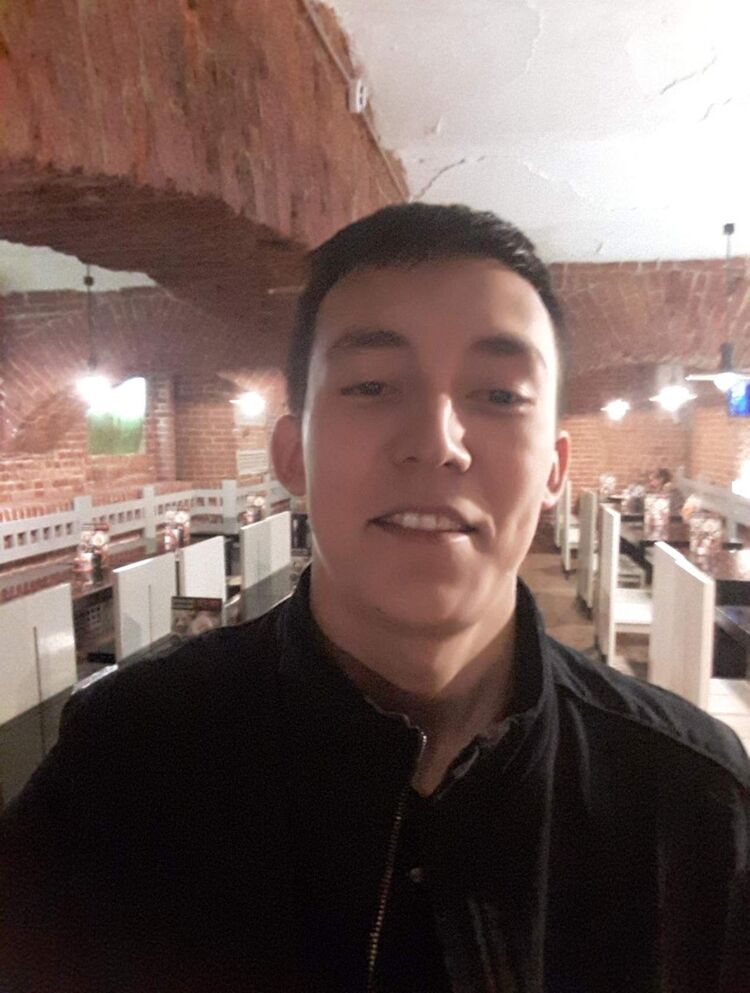 ���� 9782386 ������� ������, 31 ���, ���� ���������� � ������