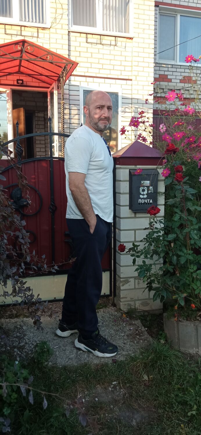 ���� 40688846 ������� Vlad, 48 ���, ���� ���������� � ������ ���������