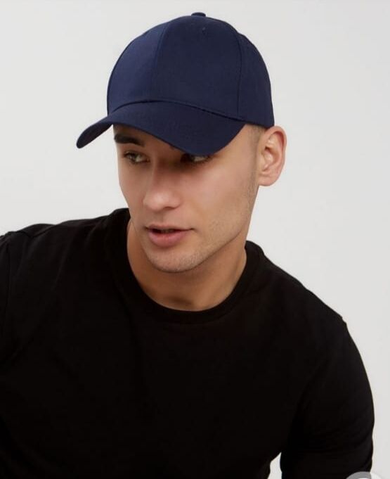 ���������� ������-��-����, ���� ������� �����, 33 ����, ������������ ��� ����� � ���������, c�������� ���������