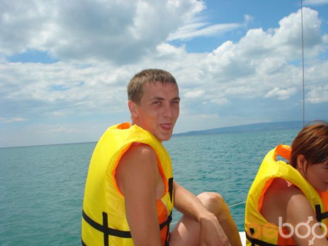  302016  Egor, 45 ,    