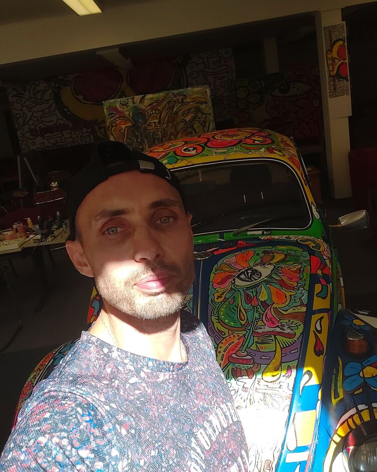 ���������� �����, ���� ������� �������, 36 ���, ������������ ��� ������, ����� � ���������, c�������� ���������