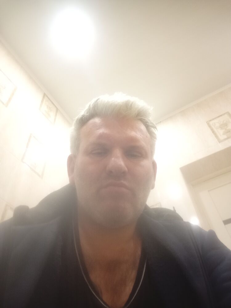 ���� 39797556 ������� ���������, 53 ����, ���� ���������� � ������