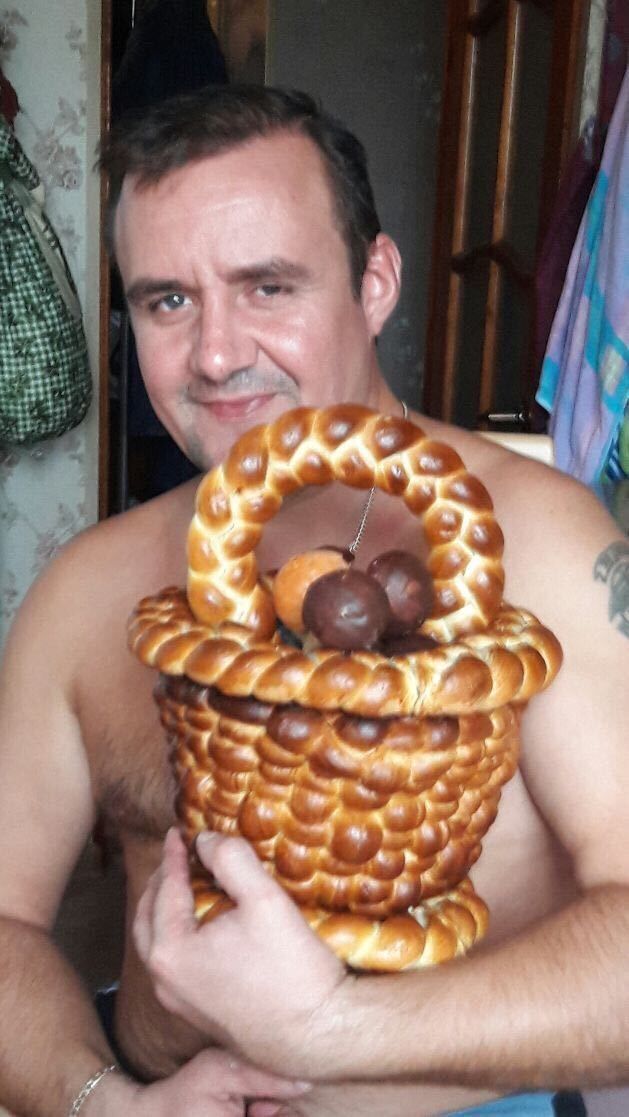 ���������� ������, ���� ������� ����, 45 ���, ������������ ��� ������, ����� � ���������, c�������� ���������