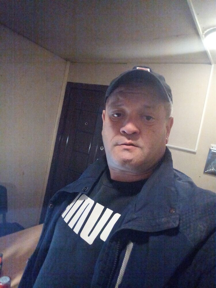 ���� 26925076 ������� ����, 45 ���, ���� ���������� � �����������