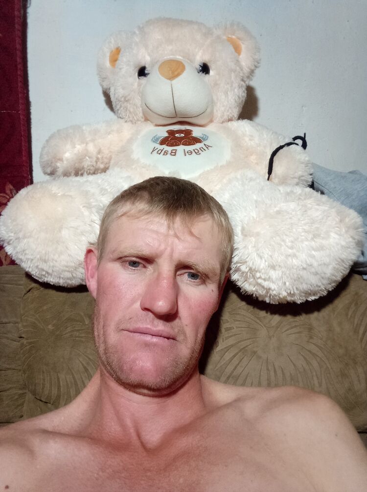 ���������� ������, ���� ������� ������, 41 ���, ������������ ��� ������, ����� � ���������