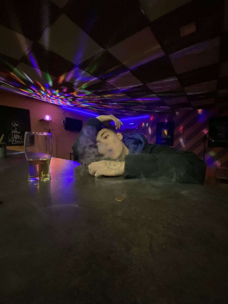  -,   , 26 ,   ,   