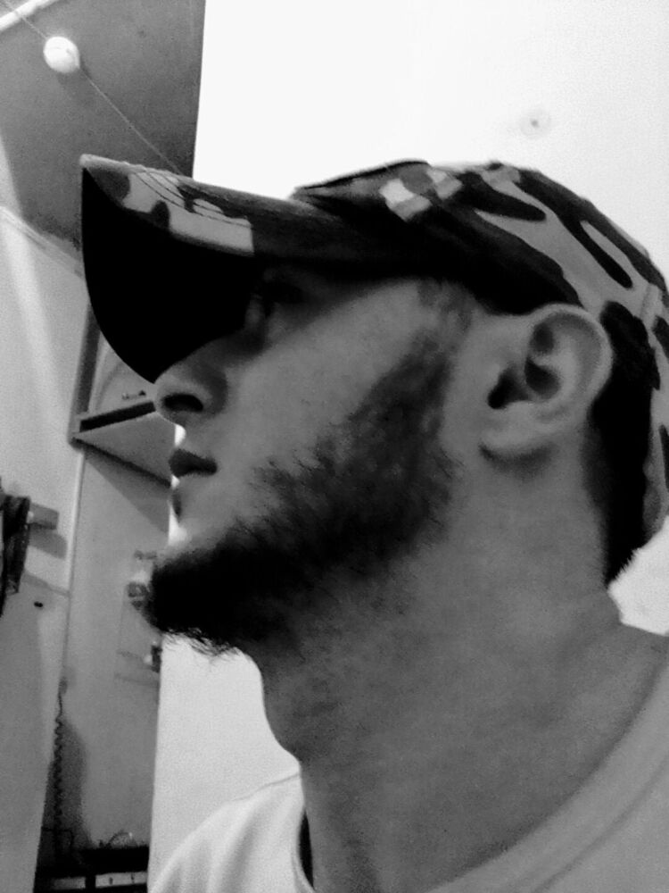 ���� 26911106 ������� ������, 29 ���, ���� ���������� � ����������