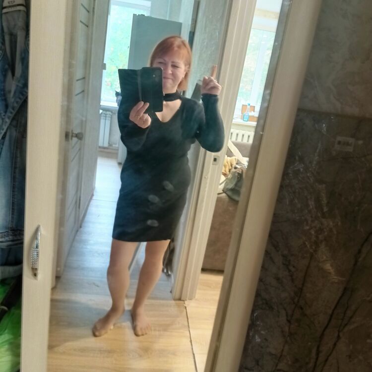  54734496  Nadya, 47 ,    -