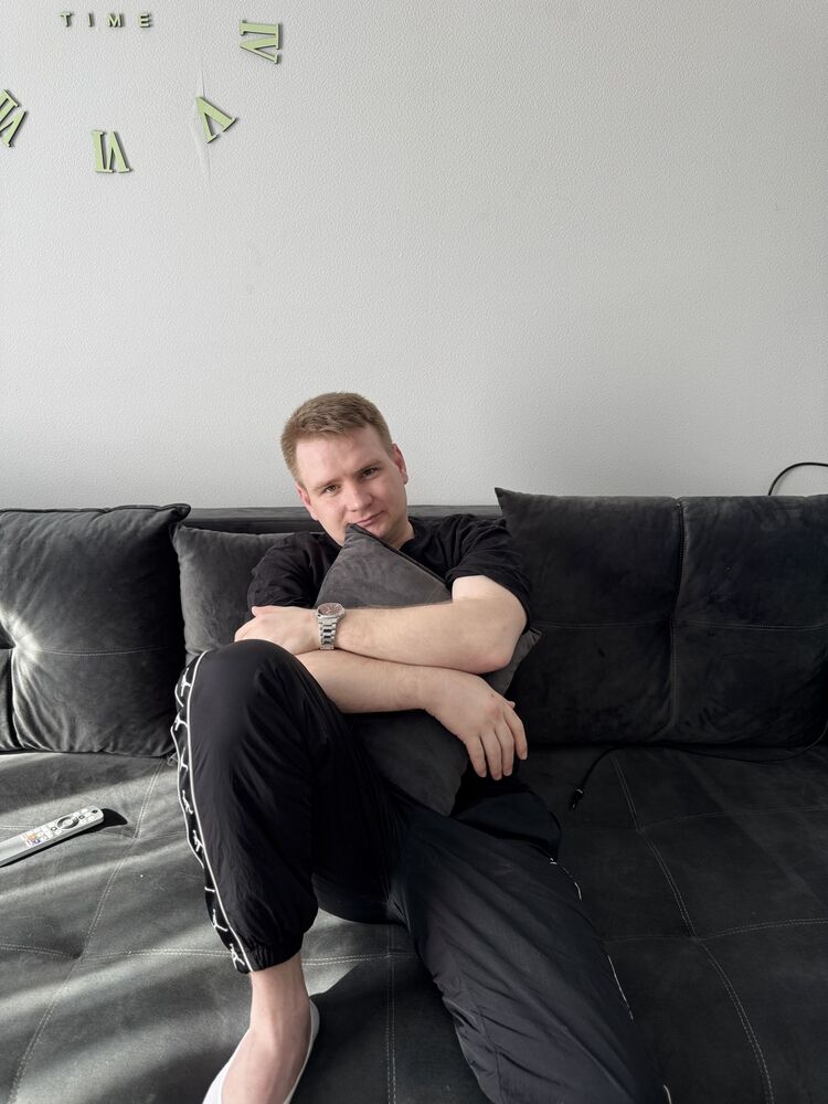 ���� 56136396 ������� ������, 31 ���, ���� ���������� � ������