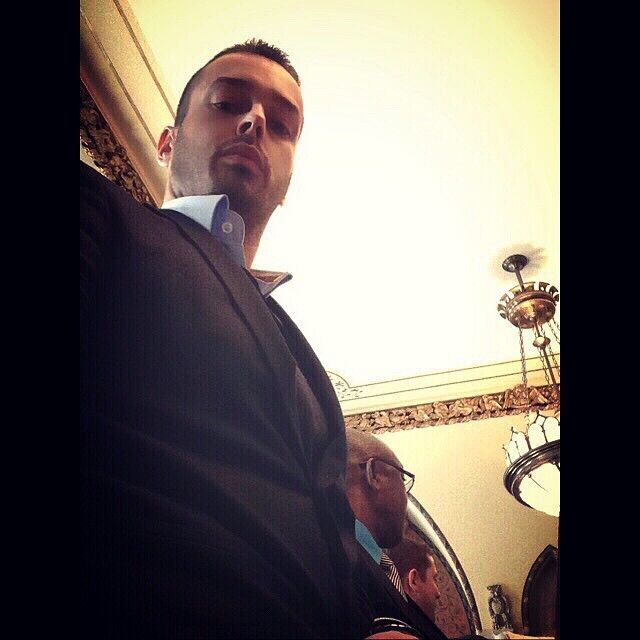 ���� 55321346 ������� �����, 35 ���, ���� ���������� � �������-��-����