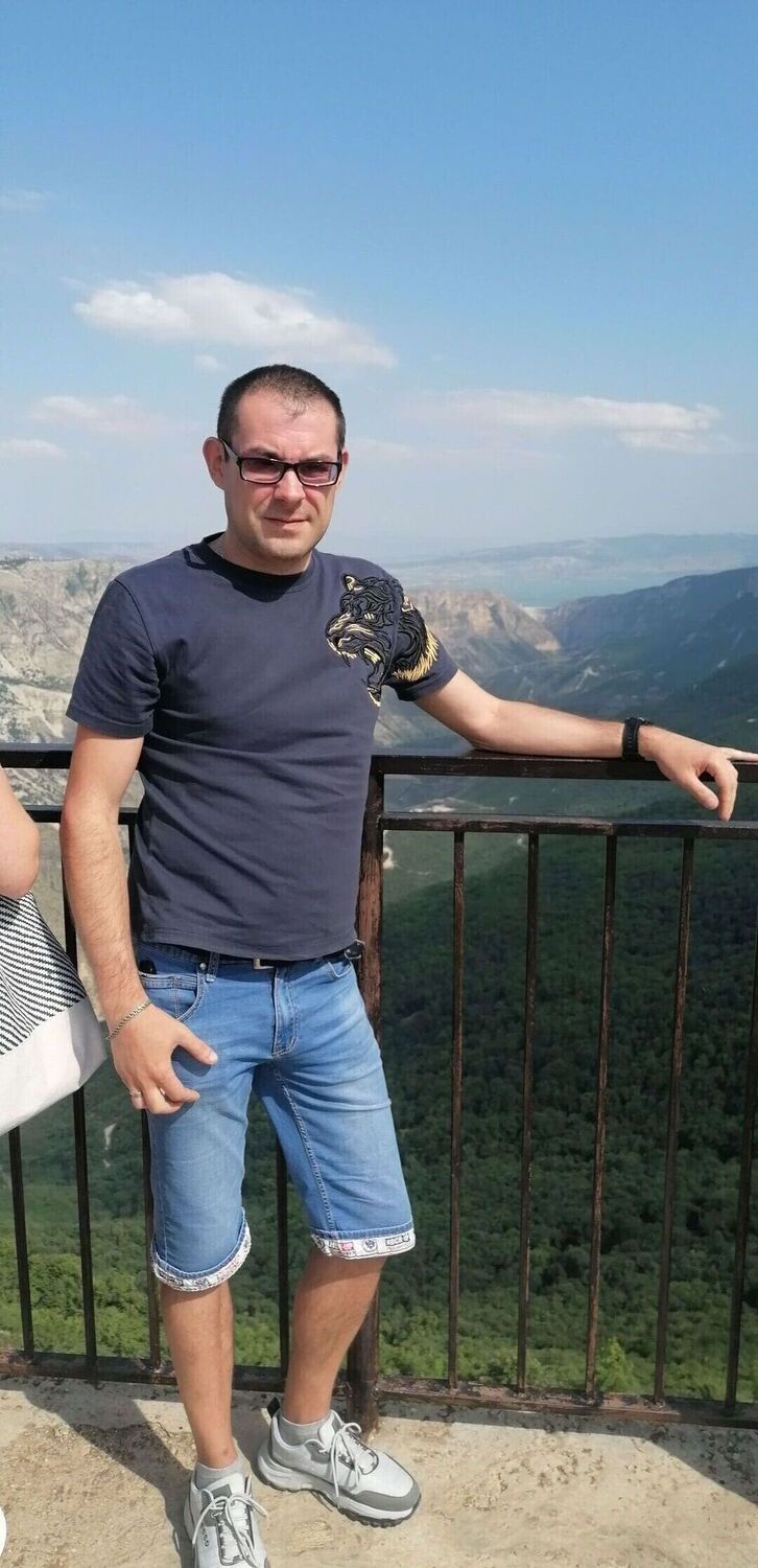 ���� 54914456 ������� �����, 43 ����, ���� ���������� � ������