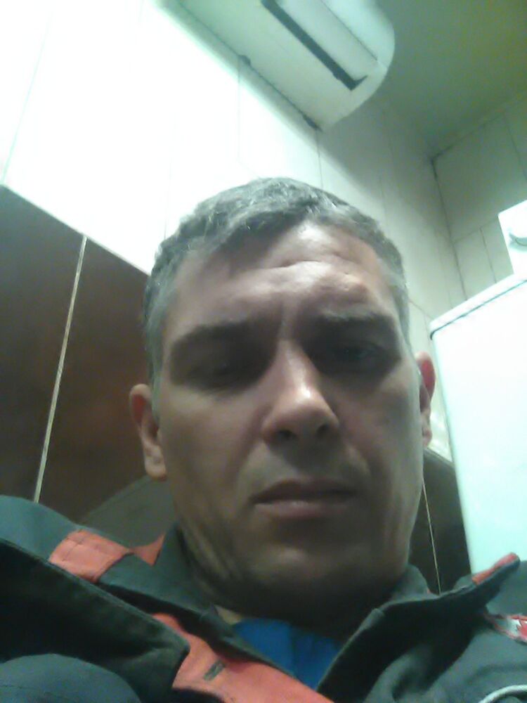 ���������� ���������, ���� ������� MAKSIM ZP, 42 ����, ������������ 