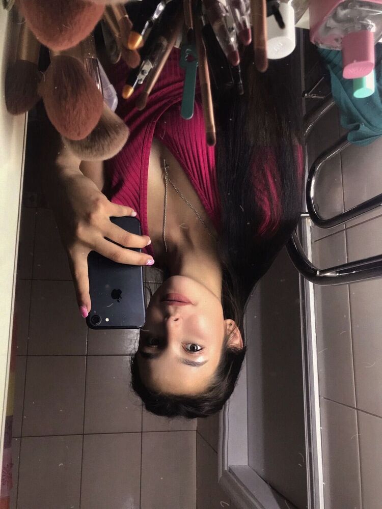  29232986  , 22 ,    --