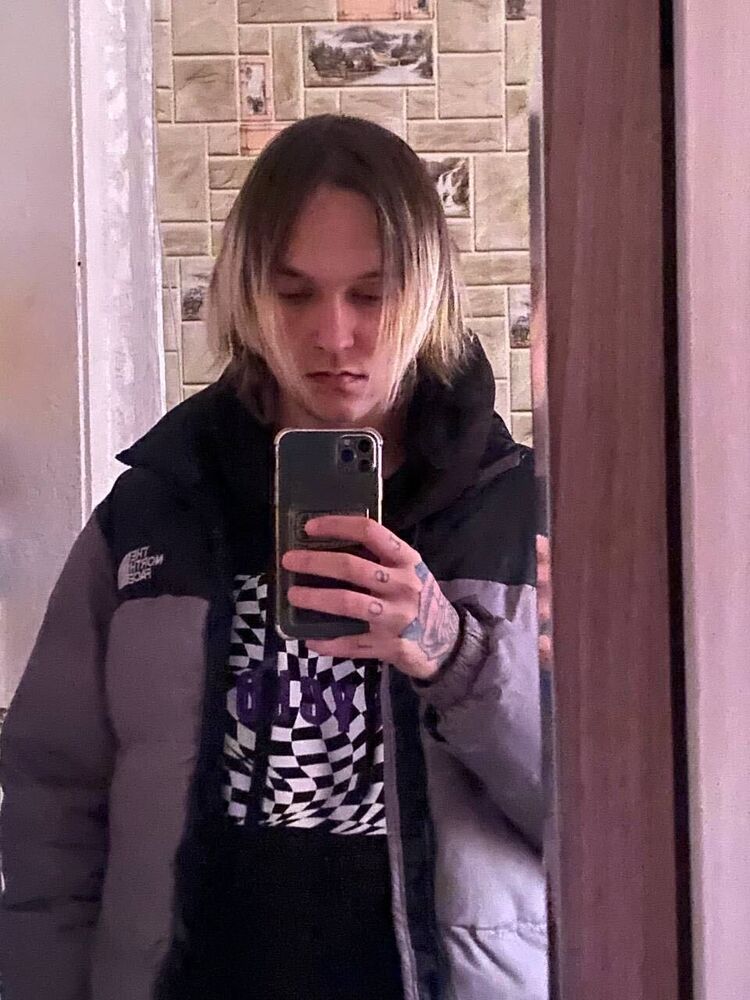 ���� 43865686 ����� �������, 22 ����, ���� ���������� � ��������