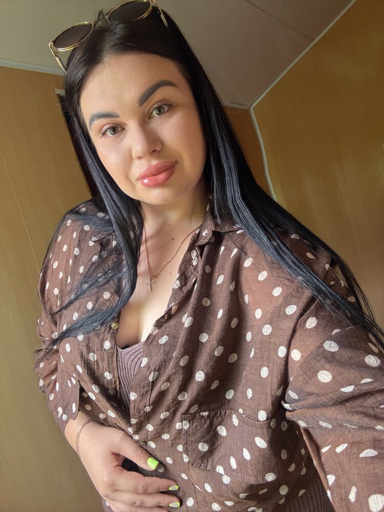  ,   , 28 ,   ,   , 