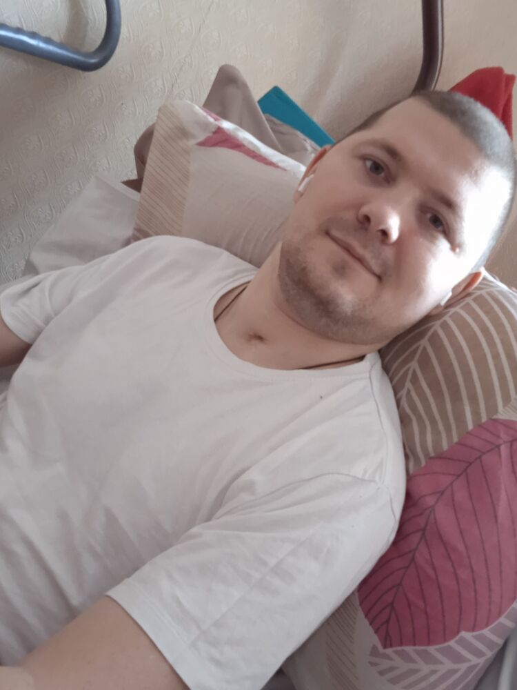  33978516  , 32 ,    
