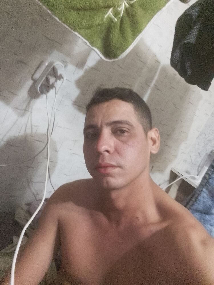 ���������� �������, ���� ������� Dariel, 37 ���, ������������ ��� ������, ����� � ���������