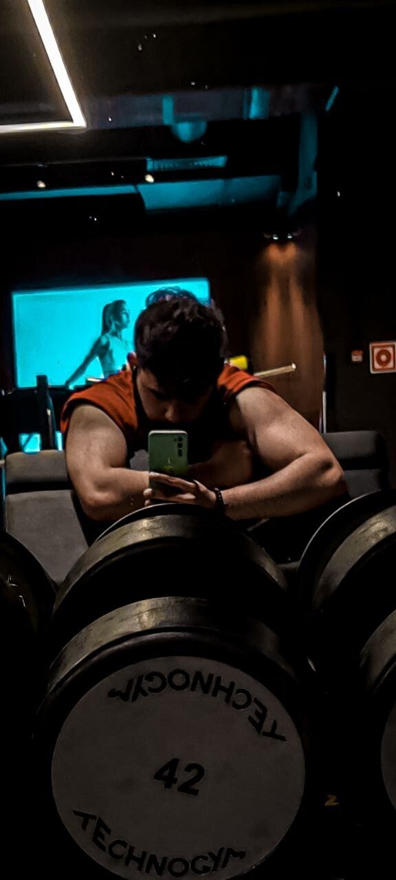 ���� 35961926 ������� PM, 26 ���, ���� ���������� � ������