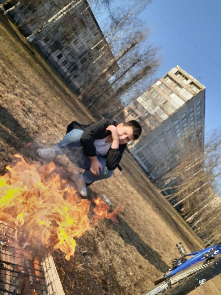  -,   , 22 ,   ,   