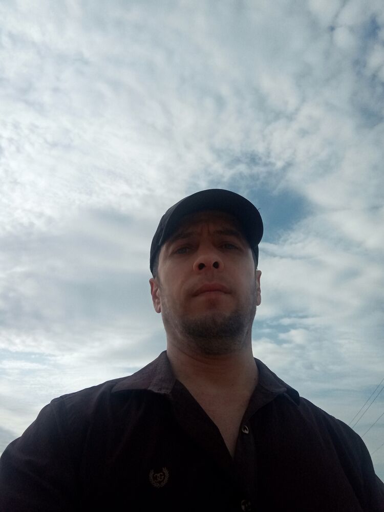 ���������� �������, ���� ������� ������, 37 ���, ������������ ��� ������, ����� � ���������, ���������