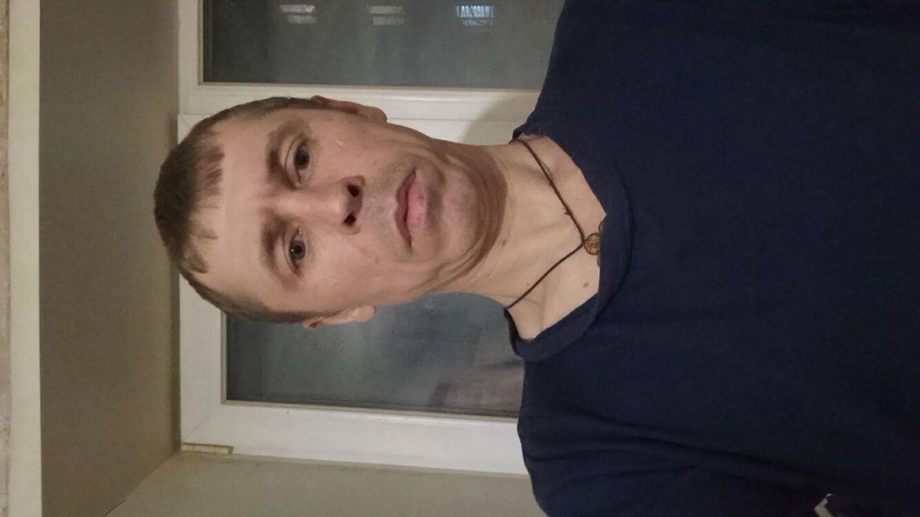 ���� 56260006 ������� ˸�� �, 38 ���, ���� ���������� � ��������