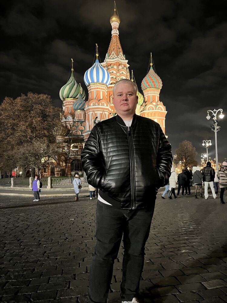 ���������� ����, ���� ������� ������, 33 ����, ������������ ��� ����� � ���������, c�������� ���������