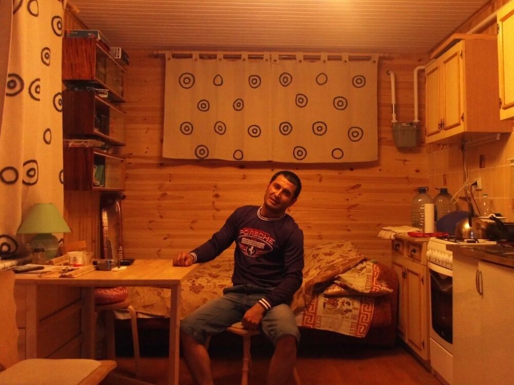 ���������� ���������, ���� ������� ���������, 41 ���, ������������ ��� ������, ����� � ���������, c�������� ���������