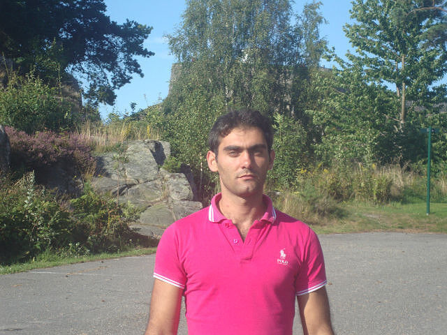  6067506  Artak, 39 ,    