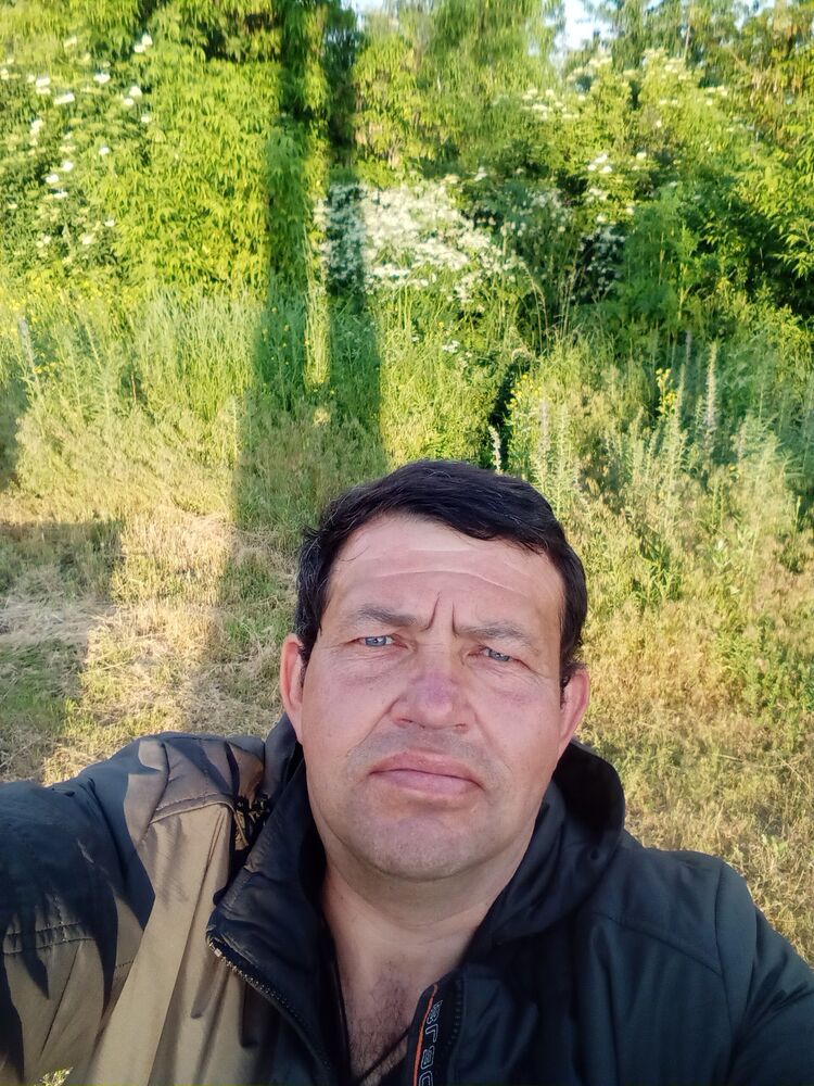  ,   , 48 ,   ,   