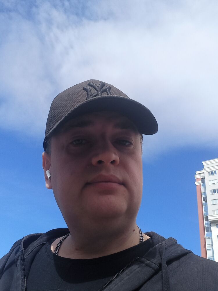  47041376  , 44 ,     