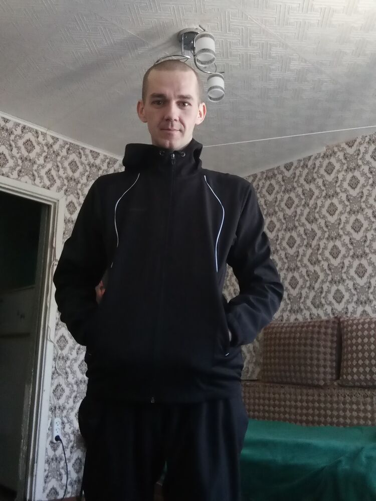  ,   , 30 ,   c 