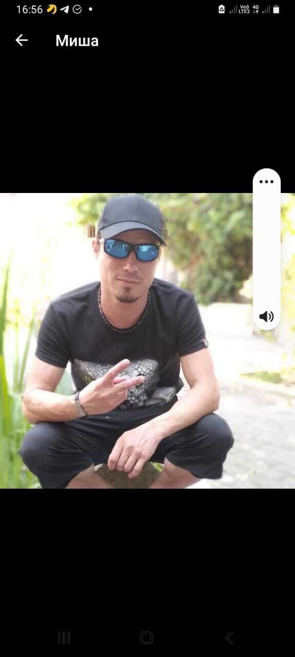 ���������� ����, ���� ������� ������, 34 ����, ������������ ��� ������, ����� � ���������