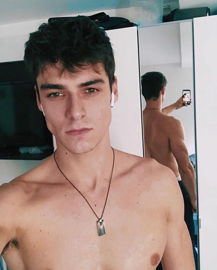 ���� 41970026 ������� �������, 29 ���, ���� ���������� � ����������