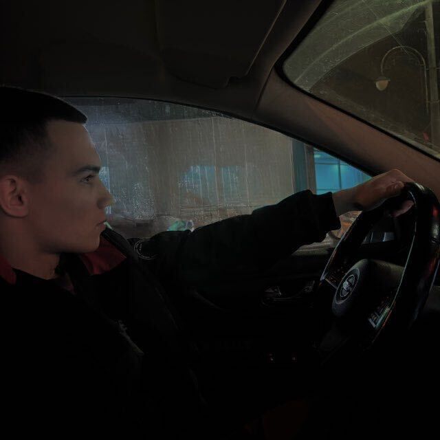 ���� 55441626 ����� �������, 22 ����, ���� ���������� � ������