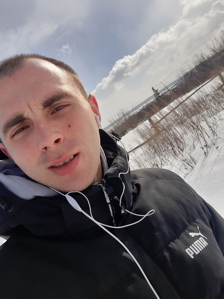  ,   , 27 ,   c 