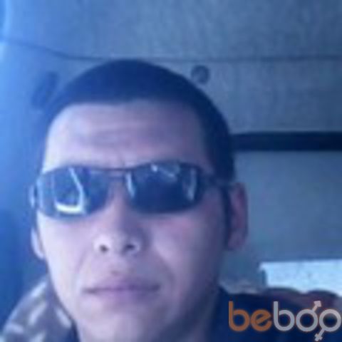 ���������� ������, ���� ������� �����, 40 ���, ������������ 