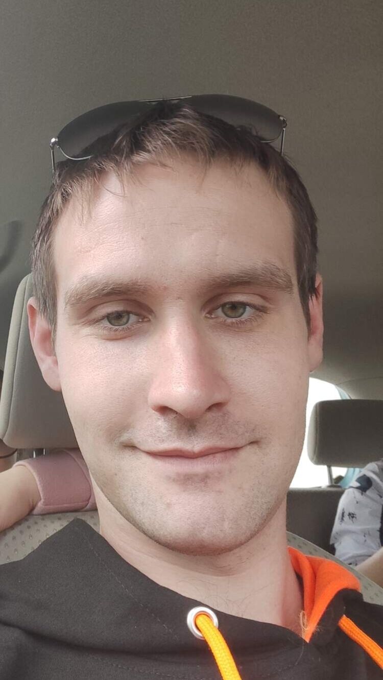 ���� 55245436 ������� ���������, 30 ���, ���� ���������� � ����������