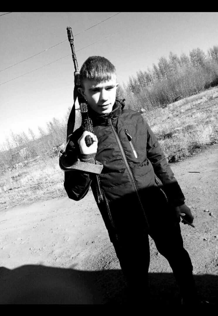  ,   , 22 ,   